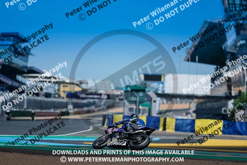 Le Mans;event digital images;france;motorbikes;no limits;peter wileman photography;trackday;trackday digital images